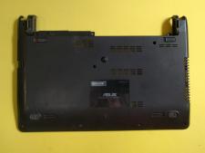 Верхня частина корпусу Asus X301A №2
